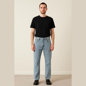 Levi’s vintage men’s jeans